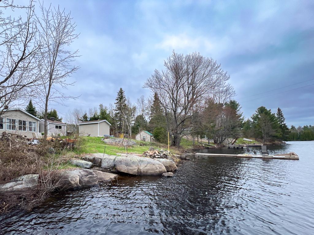 Photo 14 of 21 Macfie Road, Whitestone, Hagerman — HOMEH