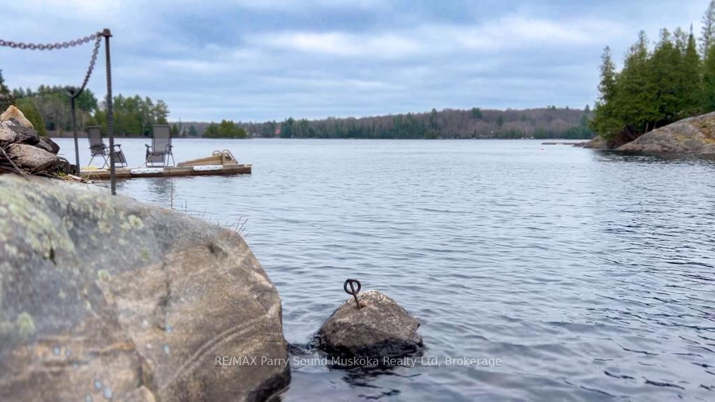 Photo 15 of 21 Macfie Road, Whitestone, Hagerman — HOMEH