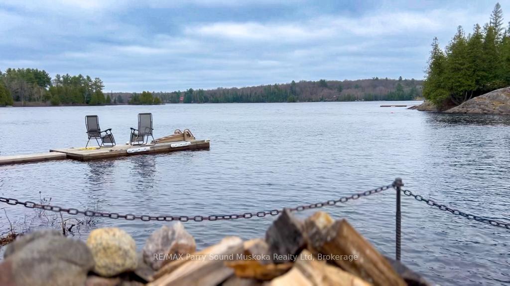Photo 17 of 21 Macfie Road, Whitestone, Hagerman — HOMEH