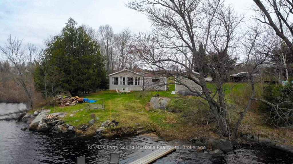 Photo 22 of 21 Macfie Road, Whitestone, Hagerman — HOMEH