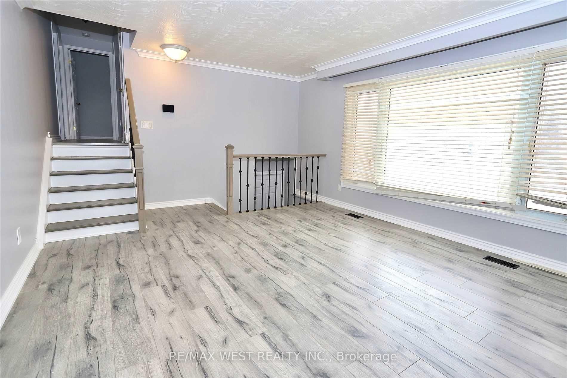 Photo 3 of Unit Main, 200 Crawforth Street, Whitby, Blue Grass Meadows — HOMEH