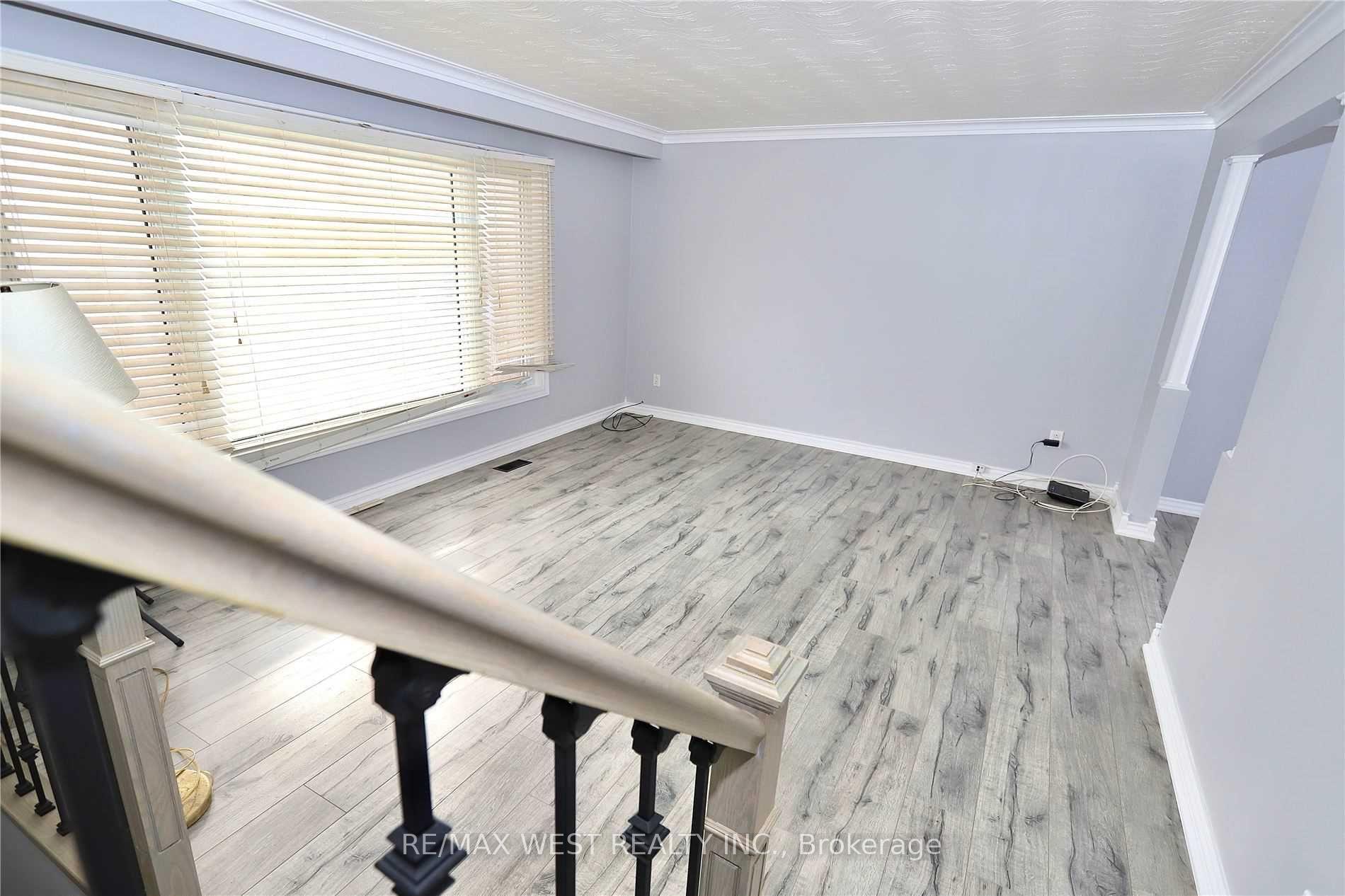 Photo 4 of Unit Main, 200 Crawforth Street, Whitby, Blue Grass Meadows — HOMEH