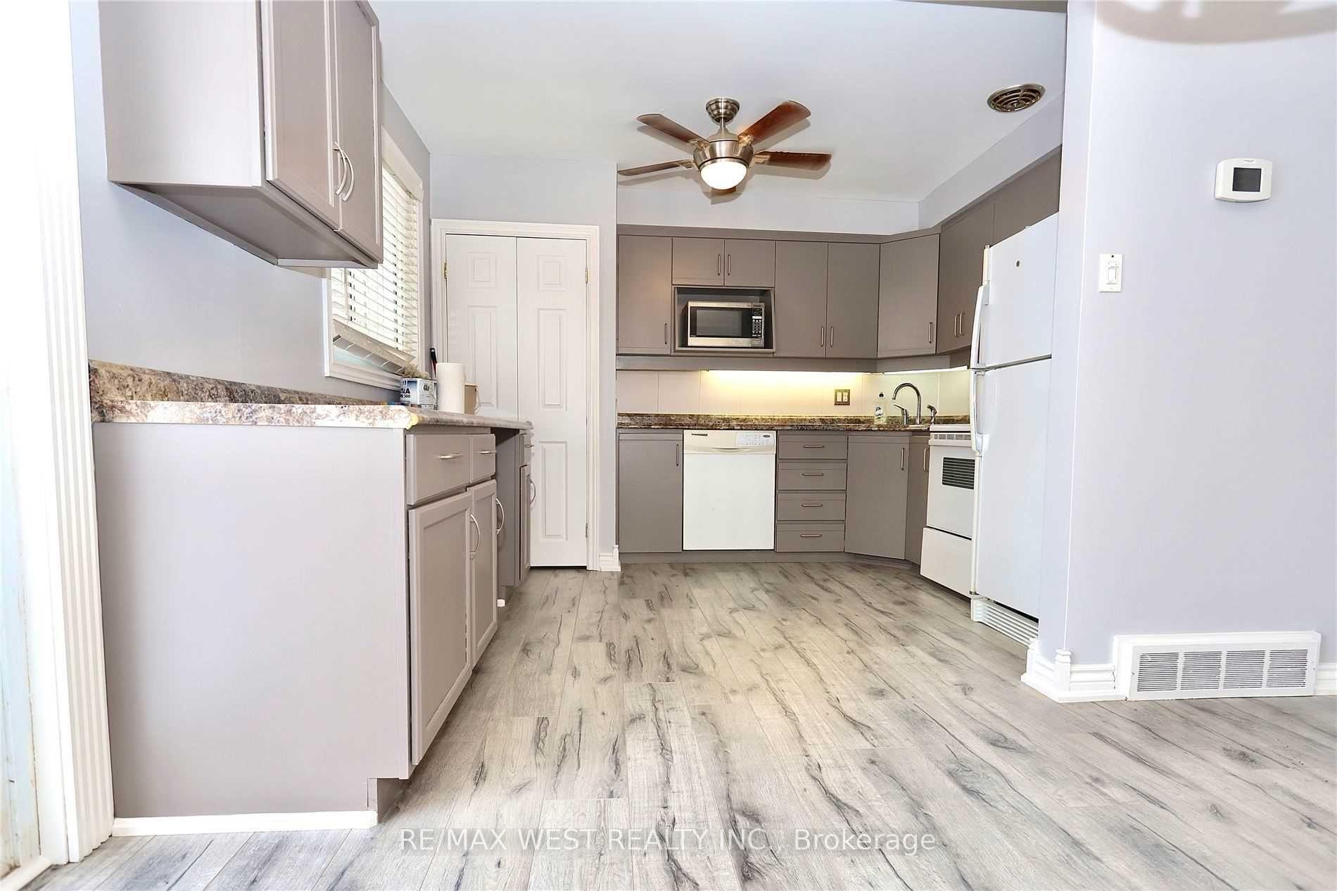 Photo 5 of Unit Main, 200 Crawforth Street, Whitby, Blue Grass Meadows — HOMEH