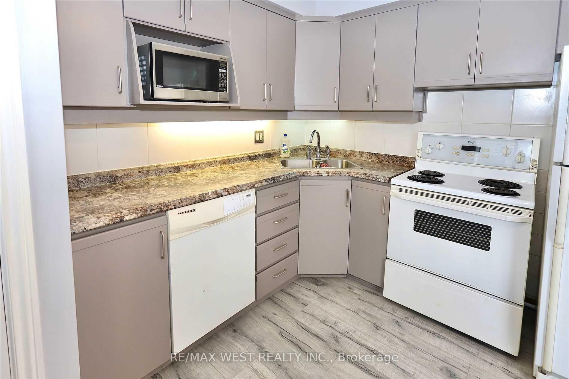 Photo 6 of Unit Main, 200 Crawforth Street, Whitby, Blue Grass Meadows — HOMEH