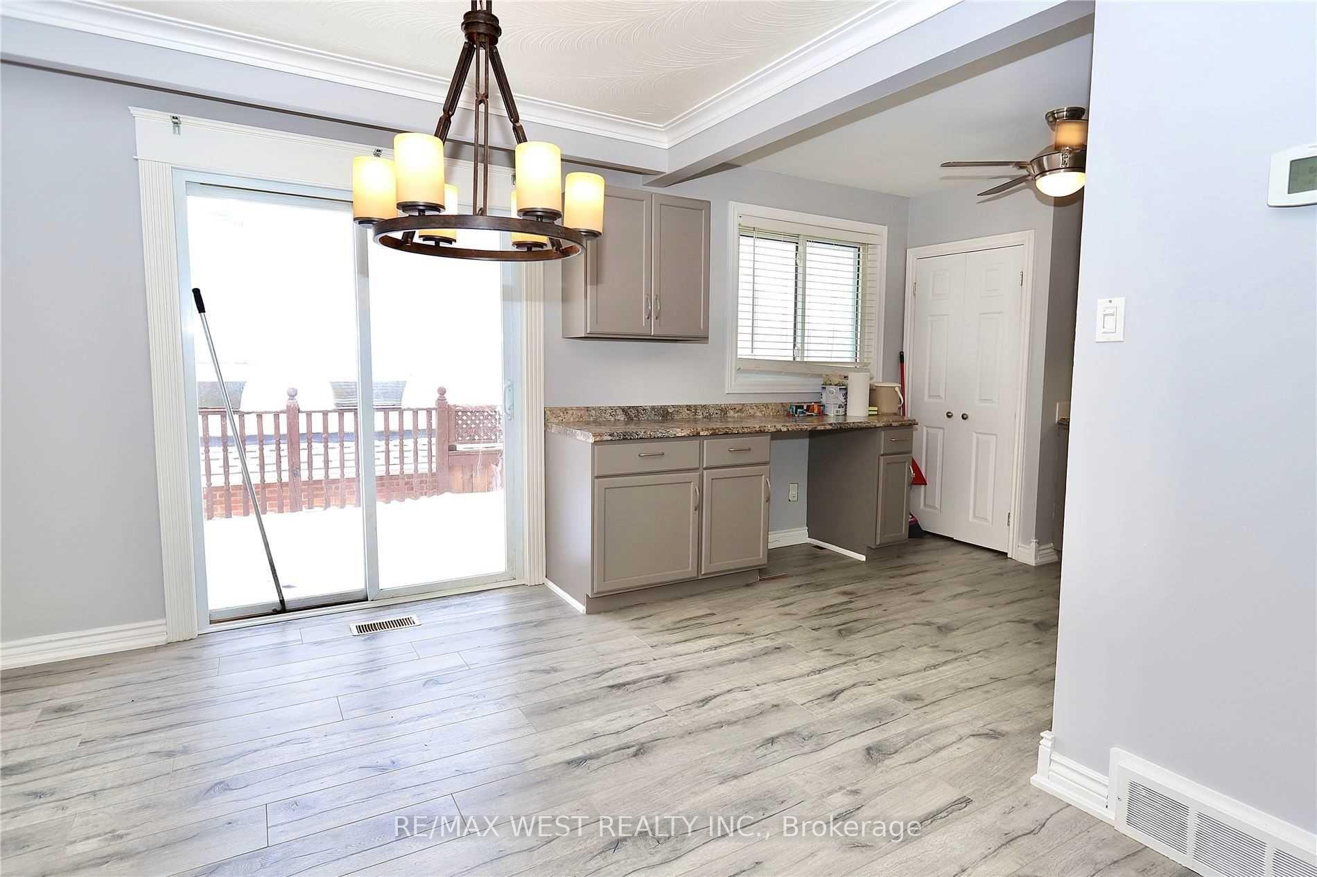 Photo 7 of Unit Main, 200 Crawforth Street, Whitby, Blue Grass Meadows — HOMEH