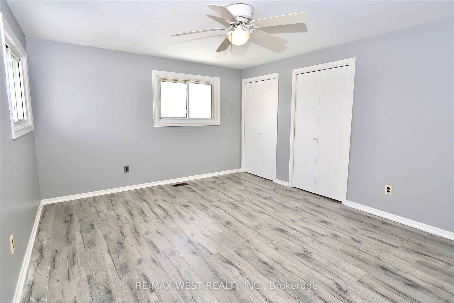 Photo 8 of Unit Main, 200 Crawforth Street, Whitby, Blue Grass Meadows — HOMEH