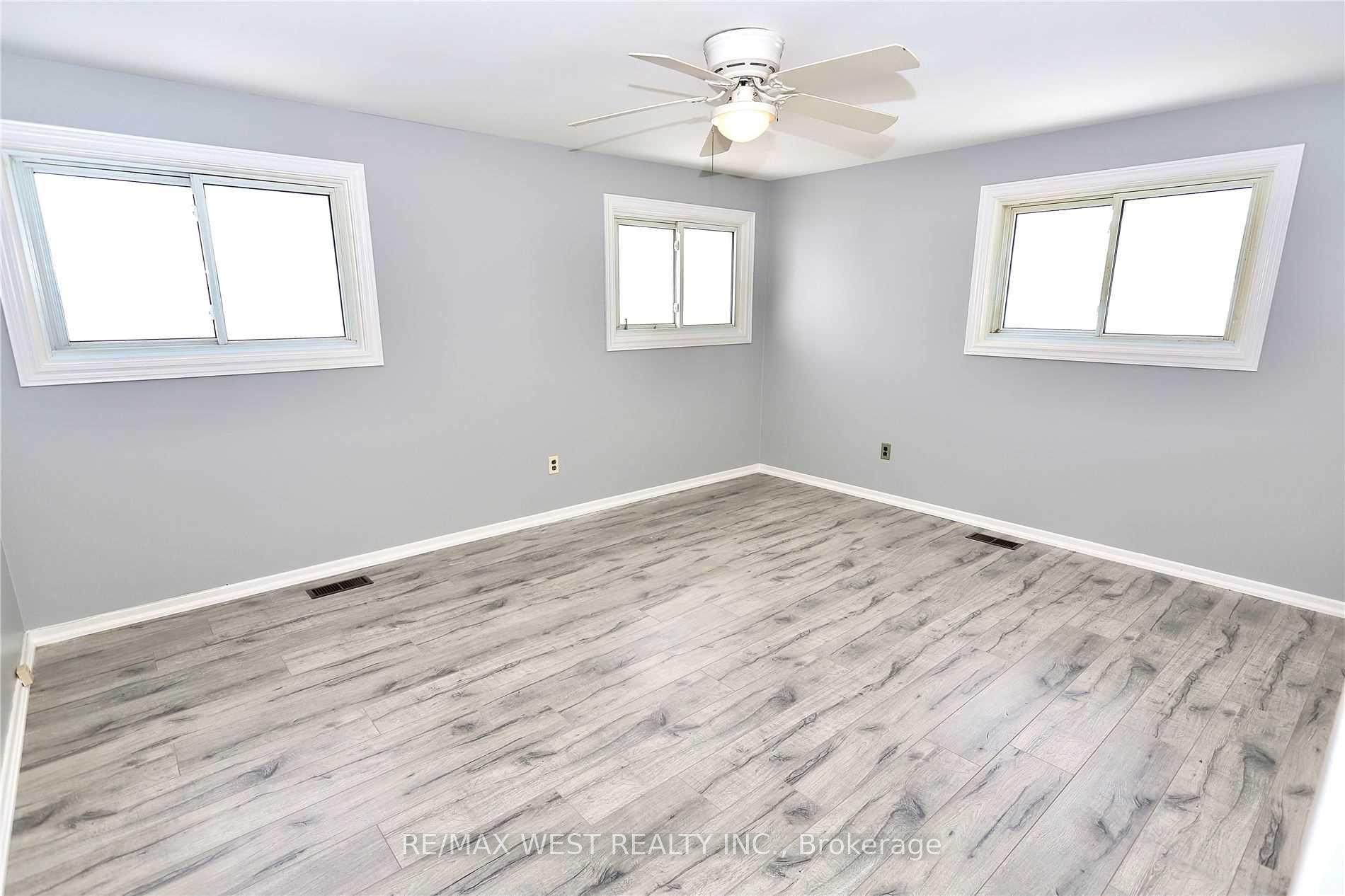Photo 9 of Unit Main, 200 Crawforth Street, Whitby, Blue Grass Meadows — HOMEH