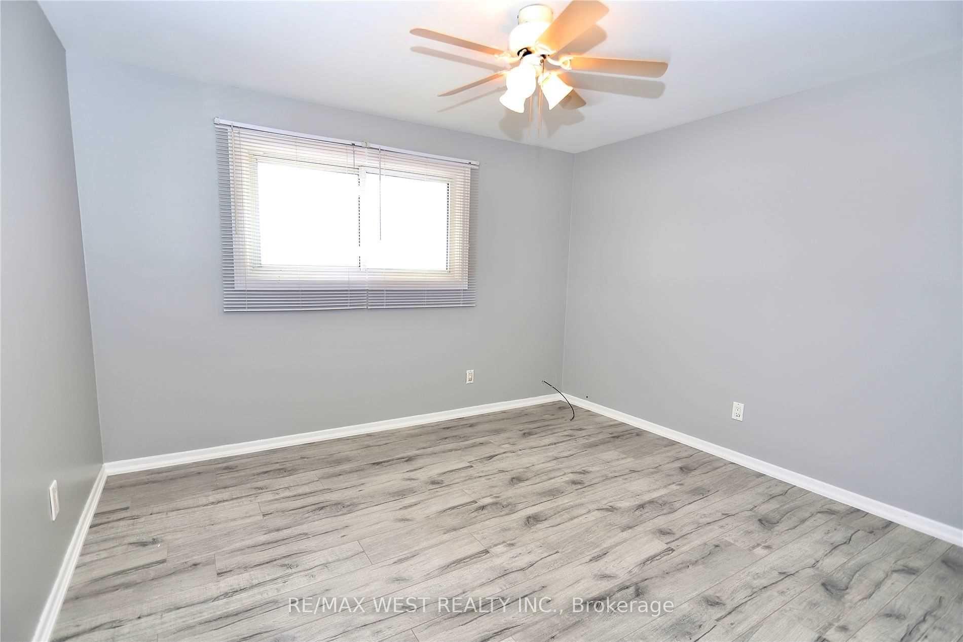 Photo 10 of Unit Main, 200 Crawforth Street, Whitby, Blue Grass Meadows — HOMEH