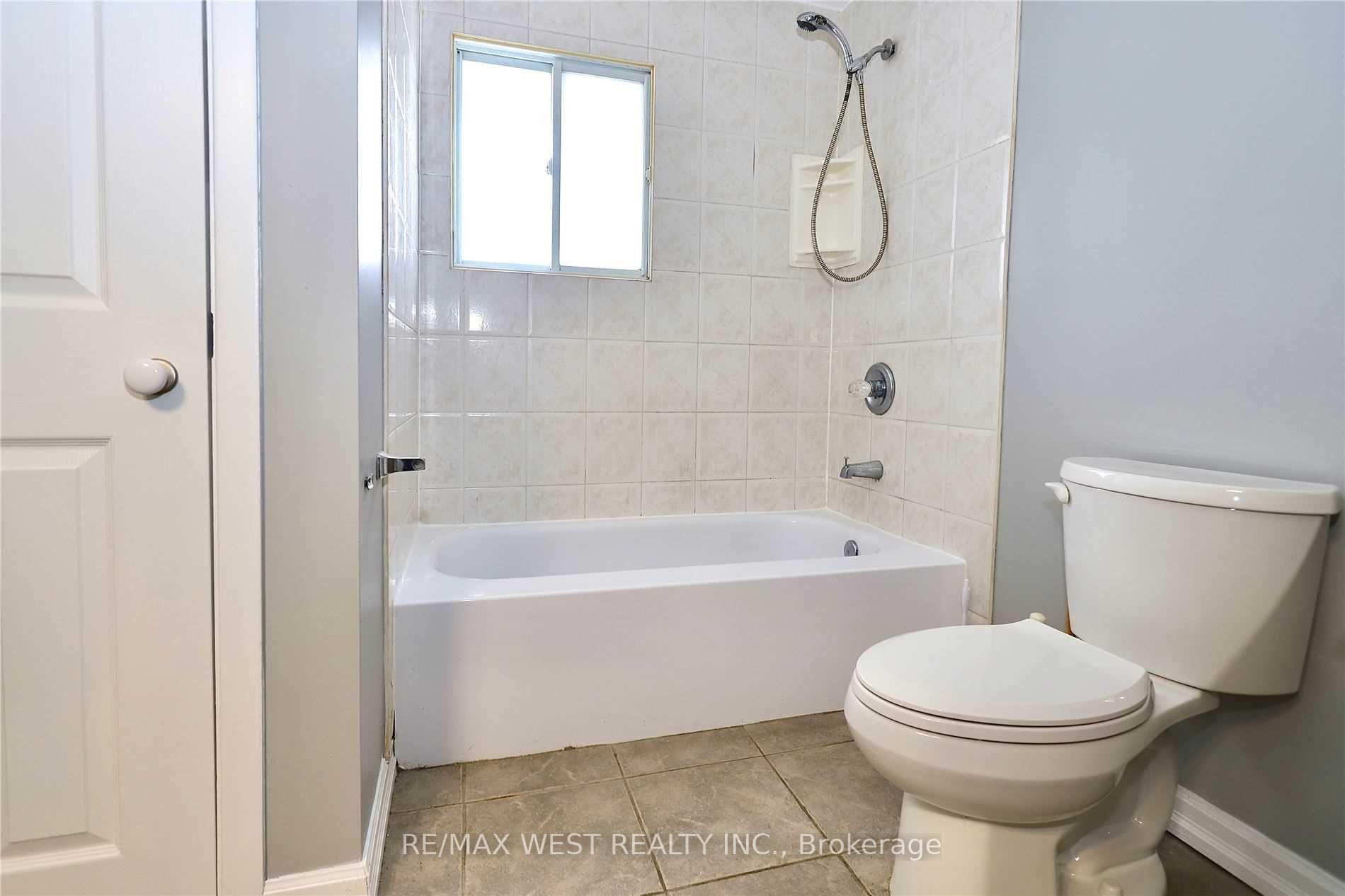 Photo 11 of Unit Main, 200 Crawforth Street, Whitby, Blue Grass Meadows — HOMEH
