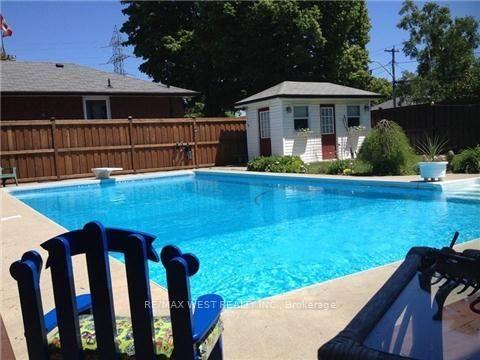 Photo 12 of Unit Main, 200 Crawforth Street, Whitby, Blue Grass Meadows — HOMEH