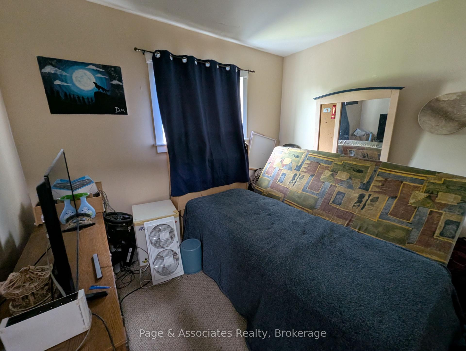 Photo 11 of 231 Clark Street, West Nipissing, Sturgeon Falls — HOMEH