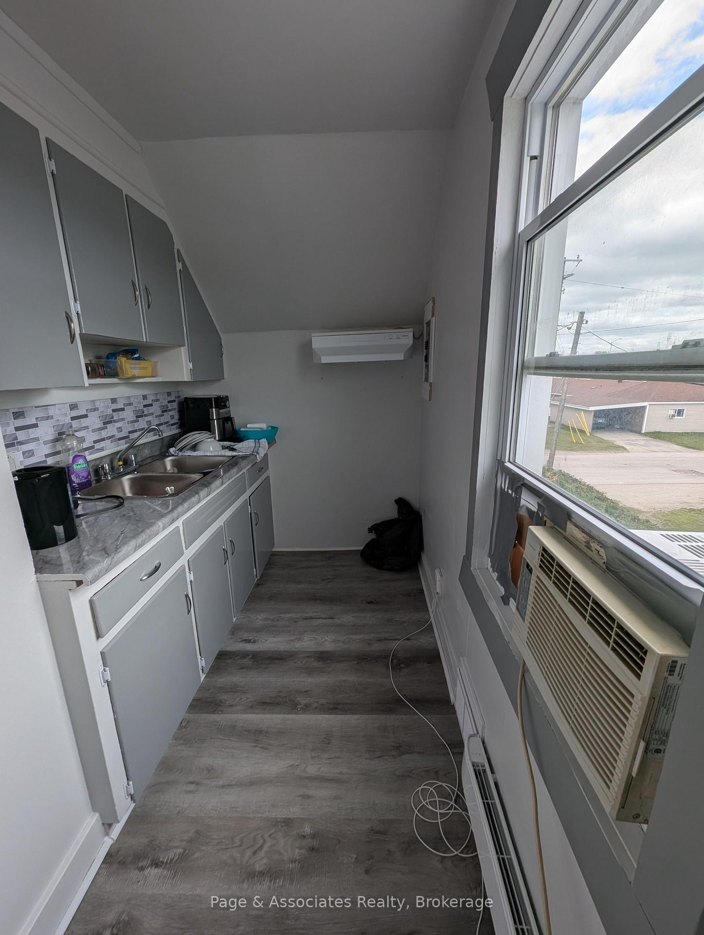 Photo 17 of 231 Clark Street, West Nipissing, Sturgeon Falls — HOMEH