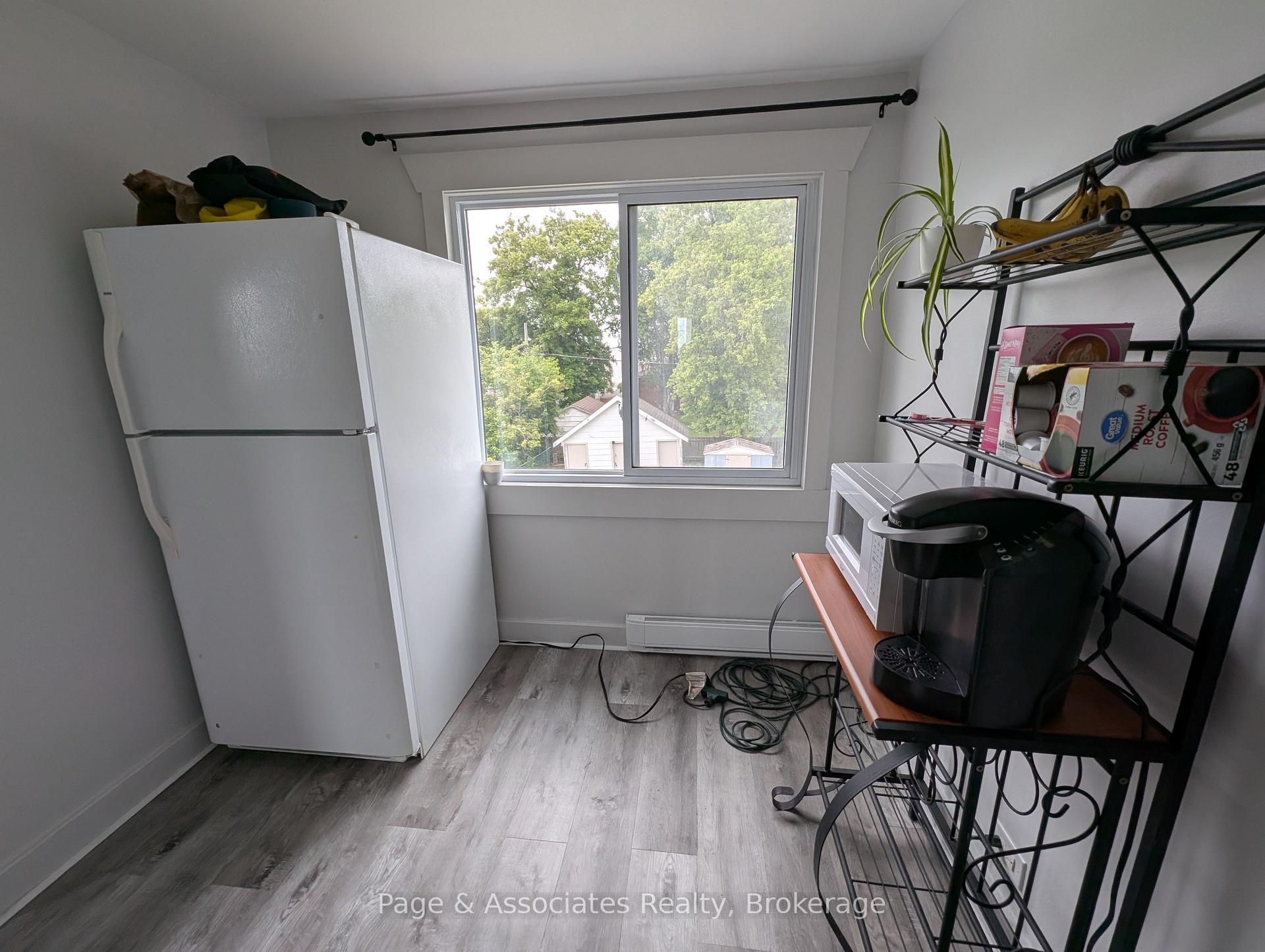 Photo 19 of 231 Clark Street, West Nipissing, Sturgeon Falls — HOMEH