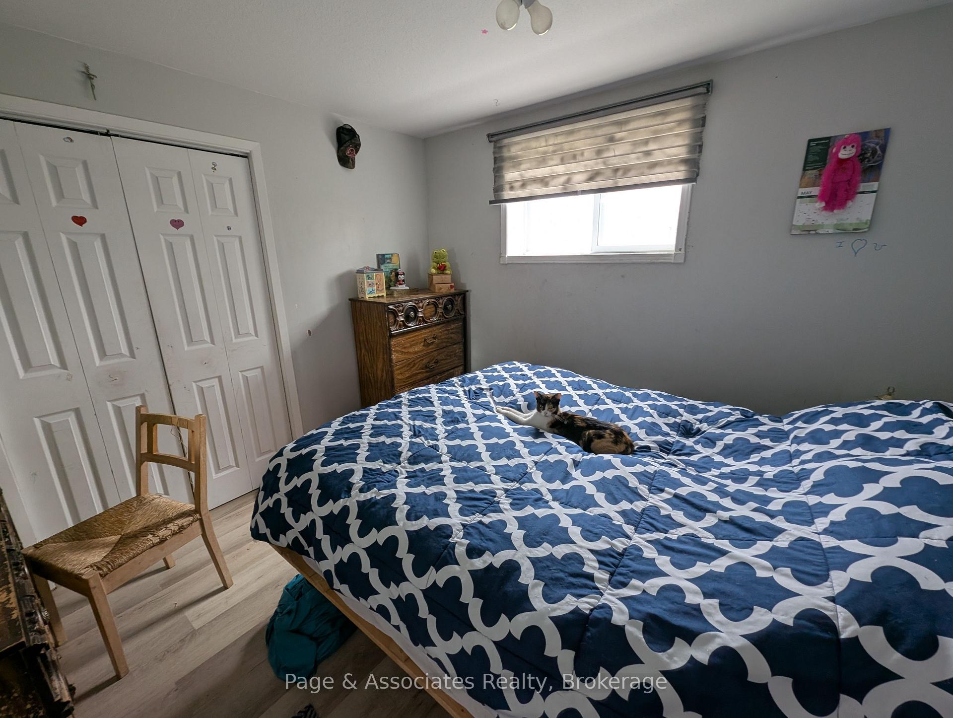 Photo 23 of 231 Clark Street, West Nipissing, Sturgeon Falls — HOMEH