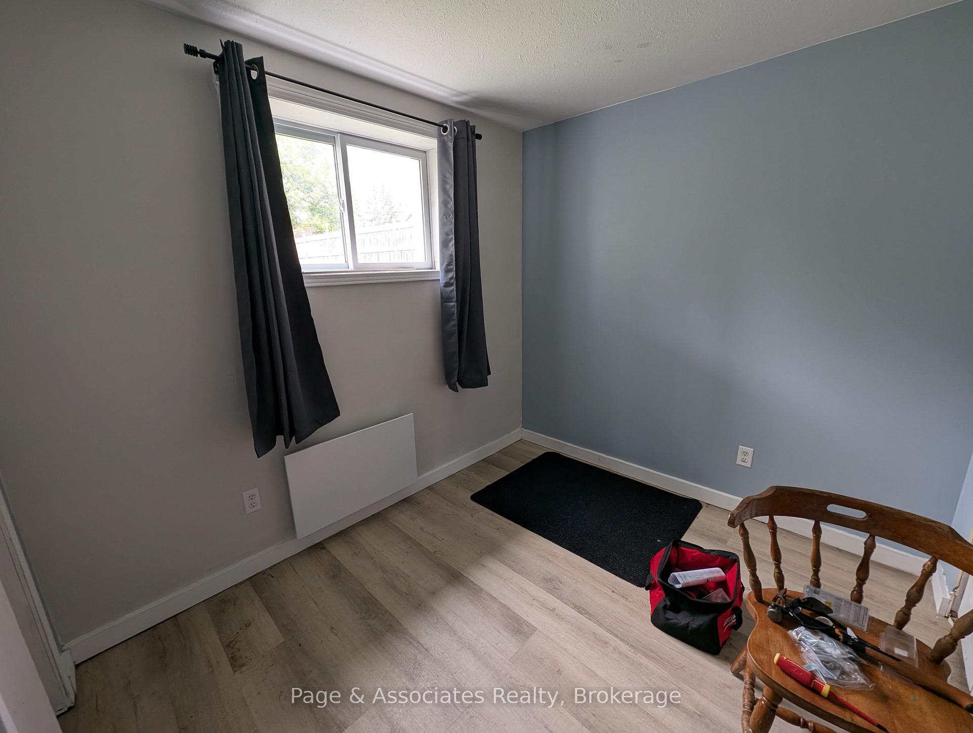 Photo 24 of 231 Clark Street, West Nipissing, Sturgeon Falls — HOMEH