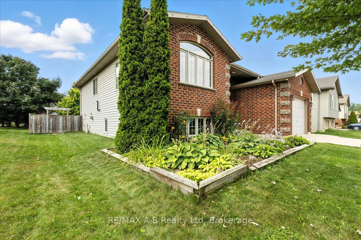 Photo 4 of 224 Napier Street, West Perth, Mitchell — HOMEH