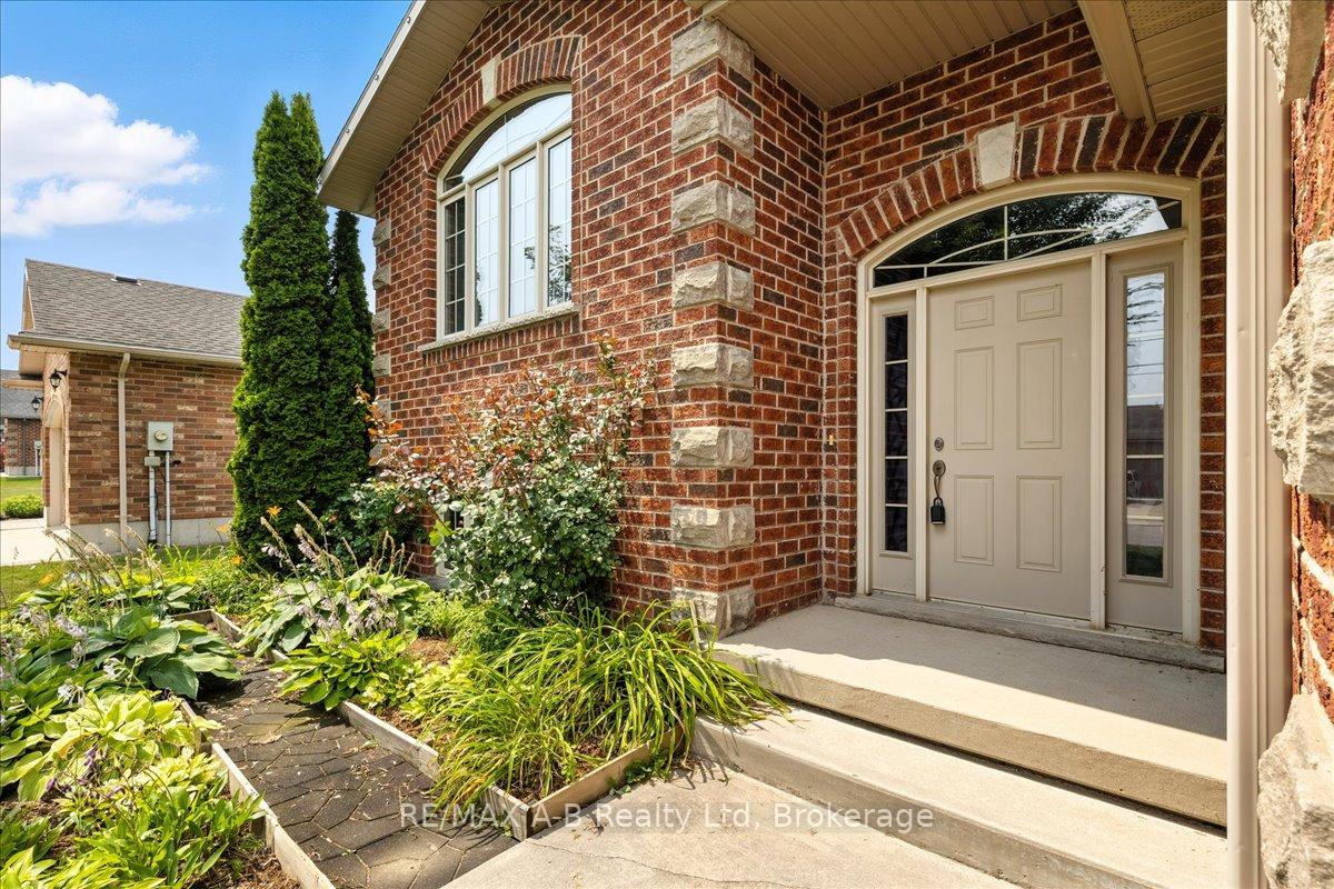 Photo 5 of 224 Napier Street, West Perth, Mitchell — HOMEH