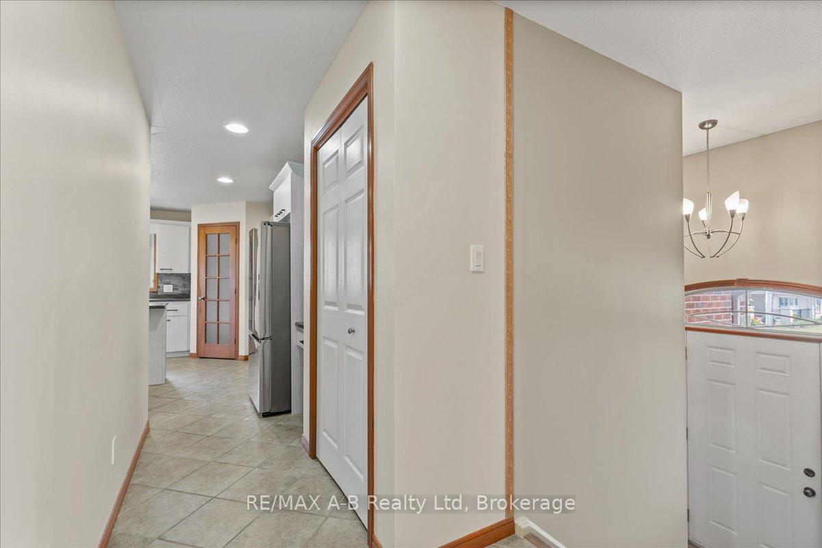 Photo 10 of 224 Napier Street, West Perth, Mitchell — HOMEH