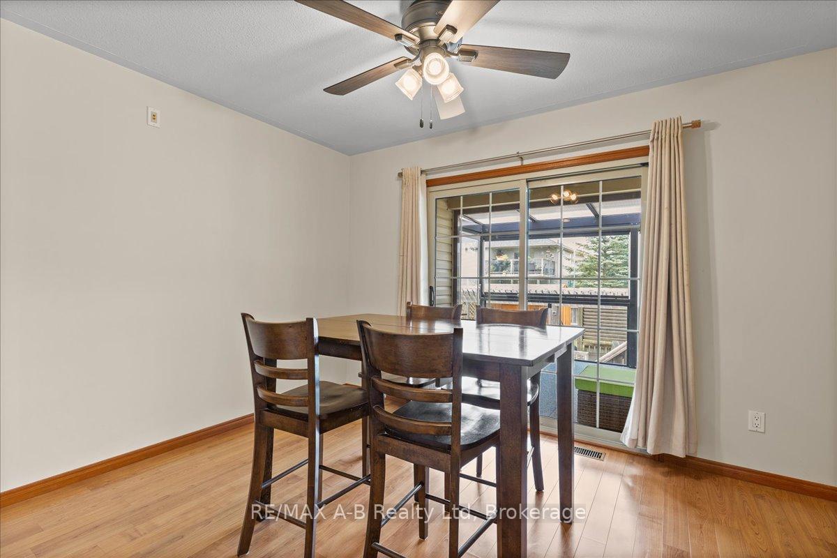 Photo 15 of 224 Napier Street, West Perth, Mitchell — HOMEH