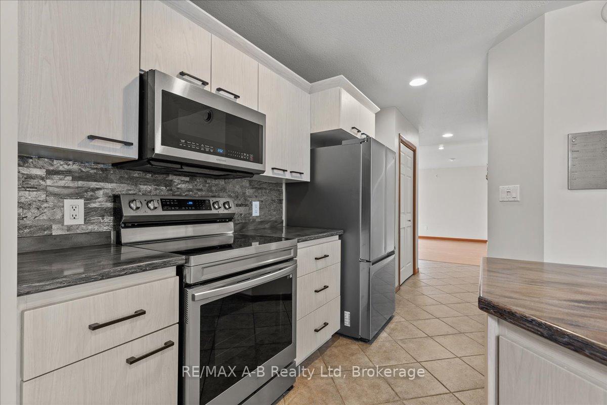 Photo 17 of 224 Napier Street, West Perth, Mitchell — HOMEH