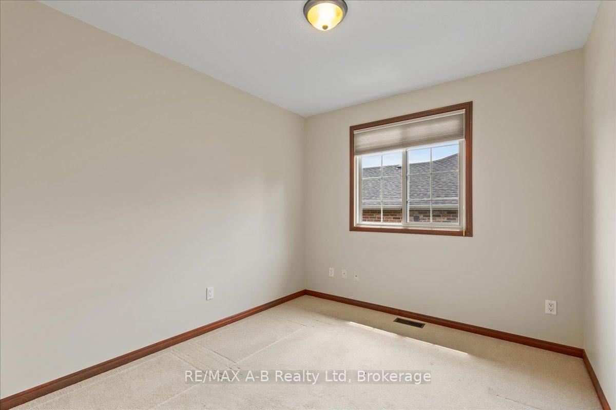Photo 22 of 224 Napier Street, West Perth, Mitchell — HOMEH