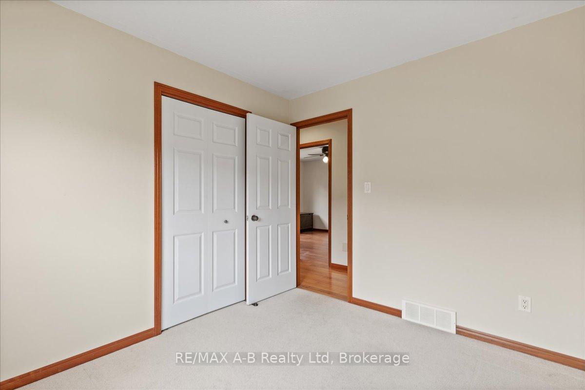 Photo 23 of 224 Napier Street, West Perth, Mitchell — HOMEH