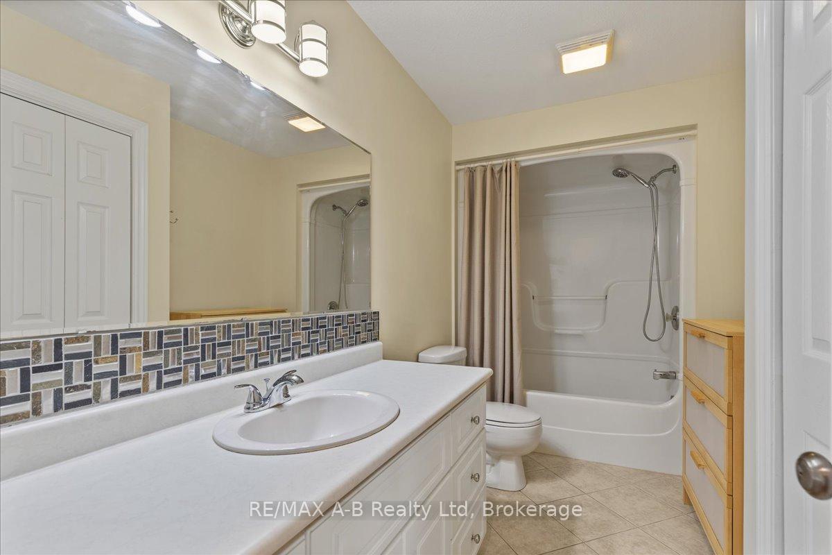 Photo 24 of 224 Napier Street, West Perth, Mitchell — HOMEH