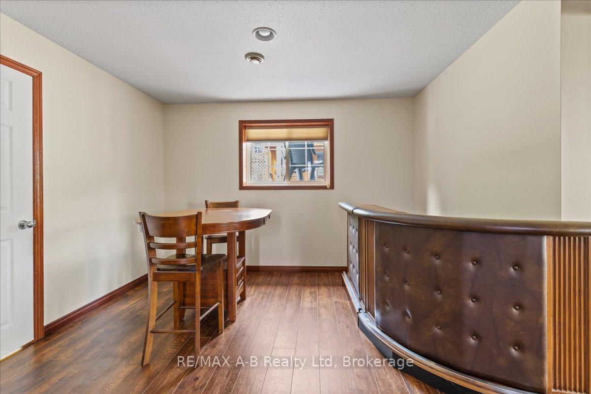 Photo 28 of 224 Napier Street, West Perth, Mitchell — HOMEH