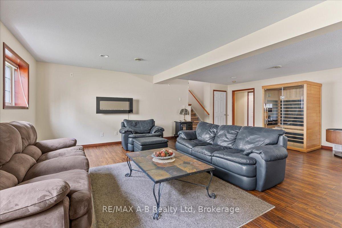 Photo 29 of 224 Napier Street, West Perth, Mitchell — HOMEH