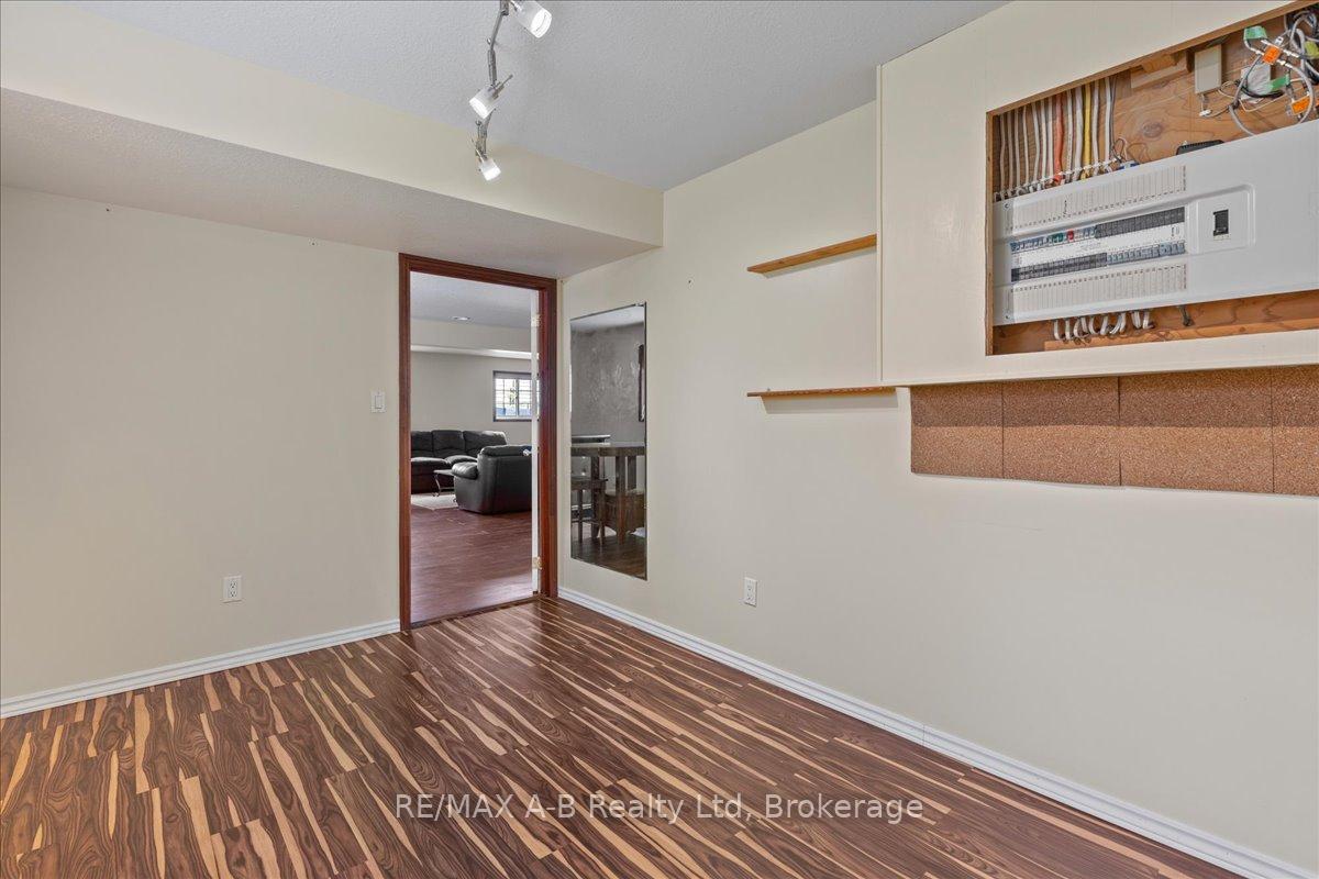 Photo 31 of 224 Napier Street, West Perth, Mitchell — HOMEH