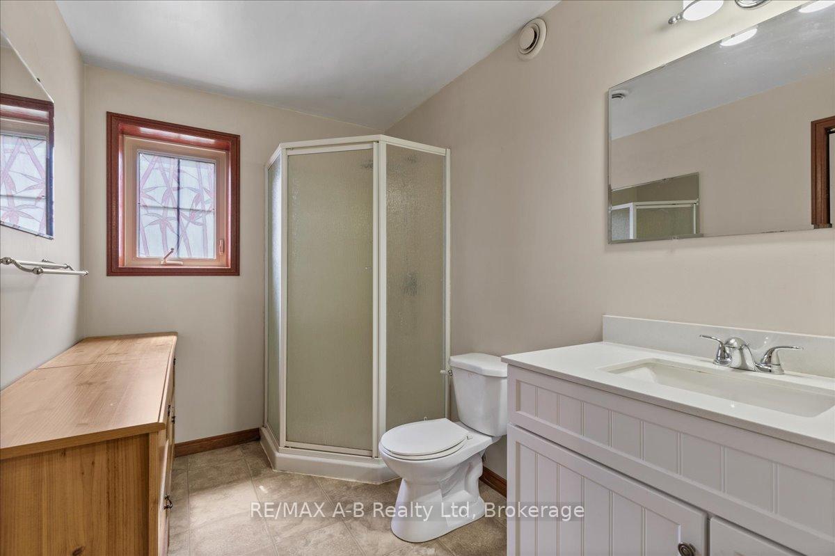 Photo 34 of 224 Napier Street, West Perth, Mitchell — HOMEH