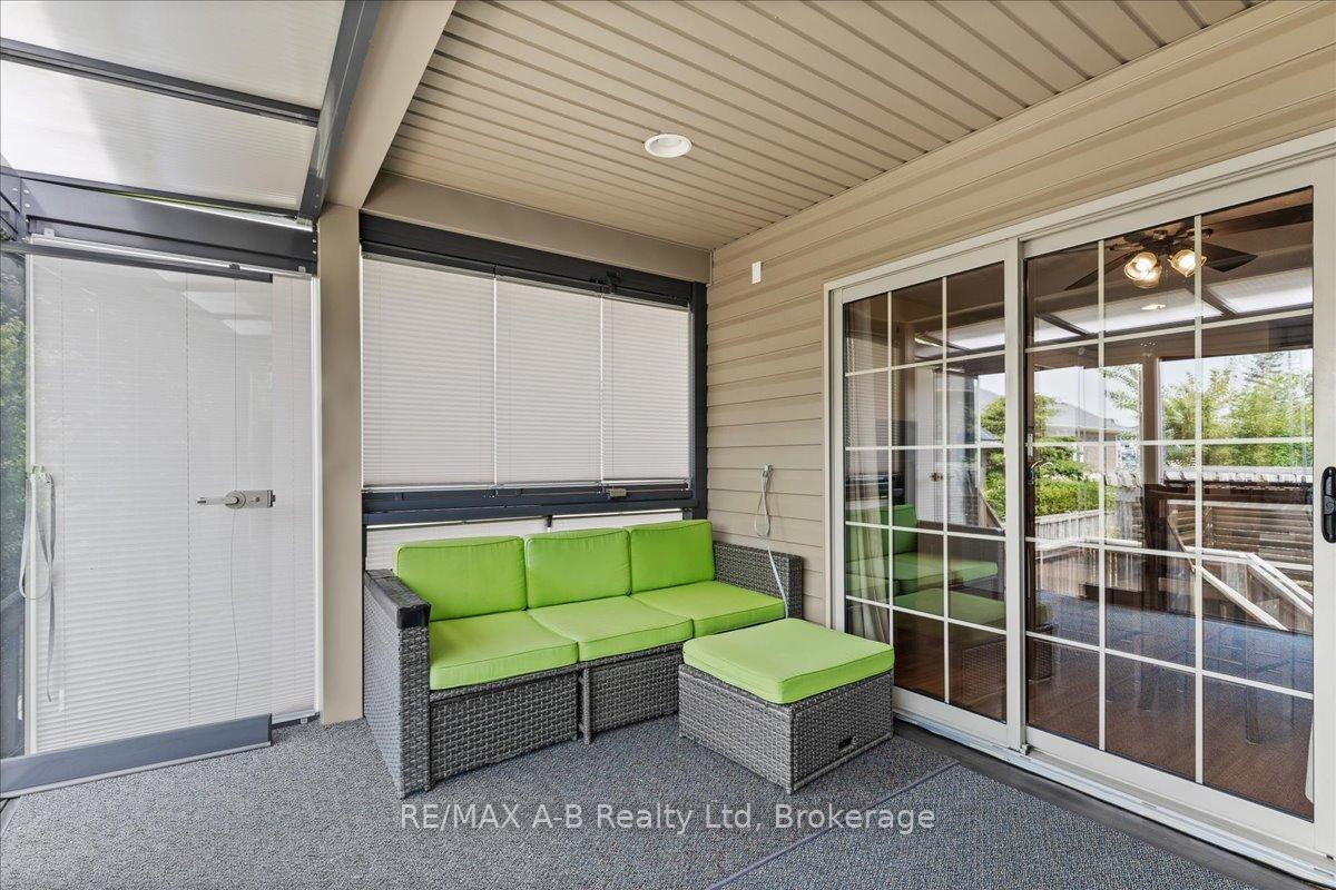 Photo 37 of 224 Napier Street, West Perth, Mitchell — HOMEH