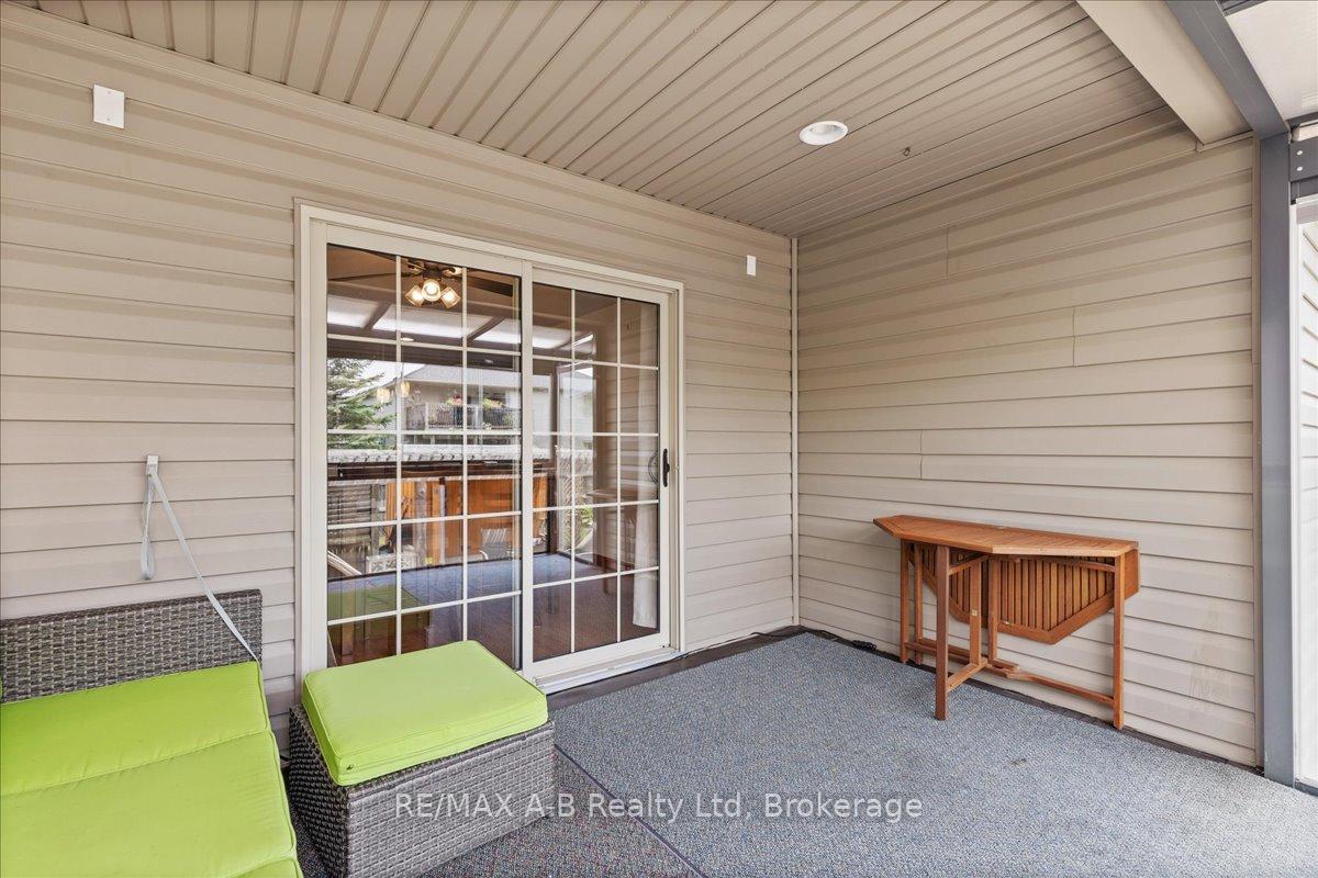 Photo 38 of 224 Napier Street, West Perth, Mitchell — HOMEH