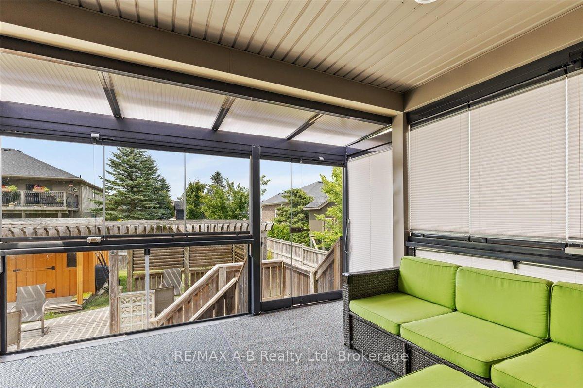 Photo 39 of 224 Napier Street, West Perth, Mitchell — HOMEH
