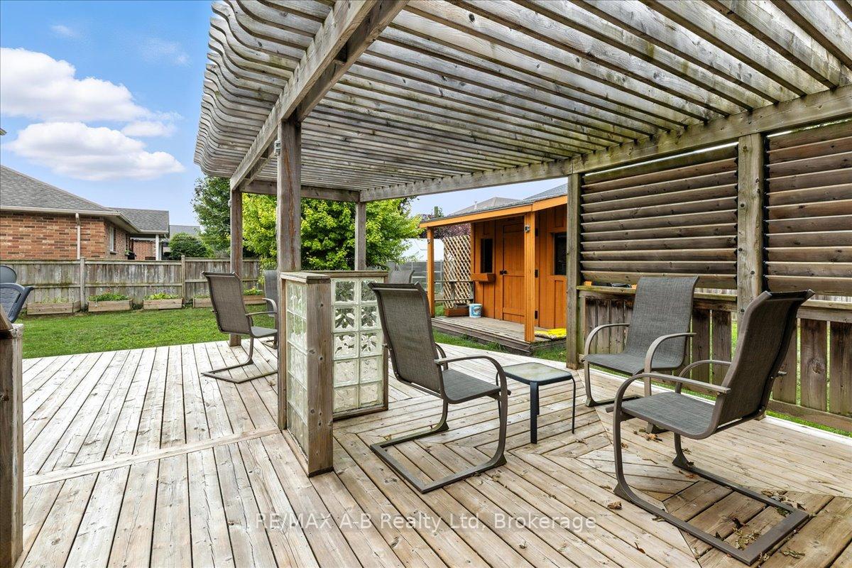 Photo 41 of 224 Napier Street, West Perth, Mitchell — HOMEH