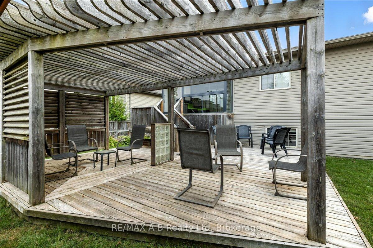 Photo 42 of 224 Napier Street, West Perth, Mitchell — HOMEH