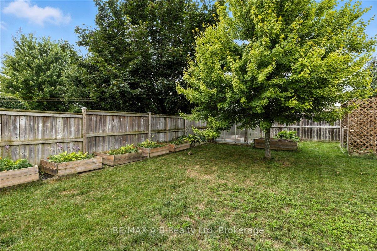 Photo 43 of 224 Napier Street, West Perth, Mitchell — HOMEH