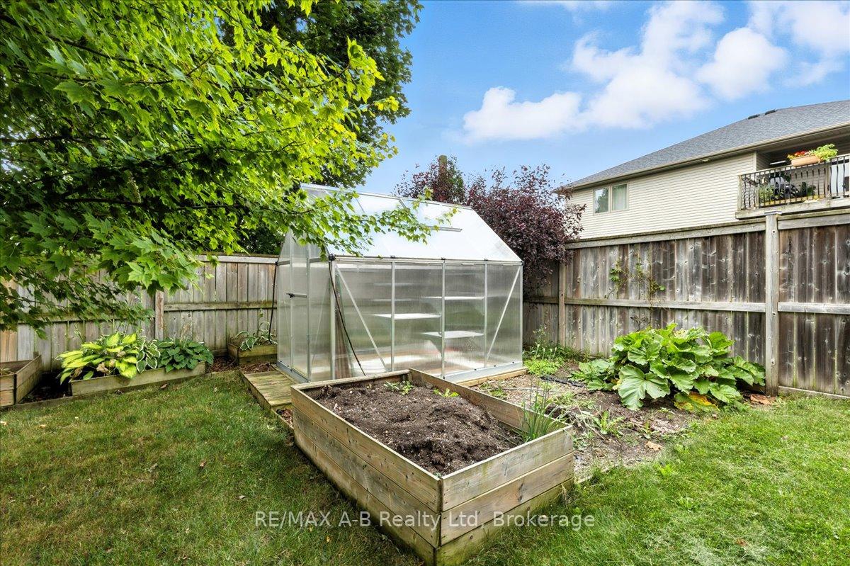 Photo 44 of 224 Napier Street, West Perth, Mitchell — HOMEH