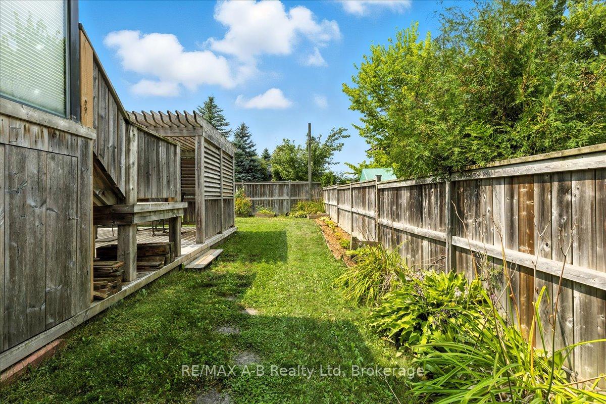 Photo 45 of 224 Napier Street, West Perth, Mitchell — HOMEH