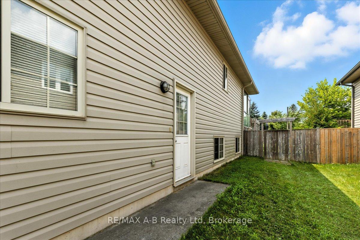 Photo 46 of 224 Napier Street, West Perth, Mitchell — HOMEH