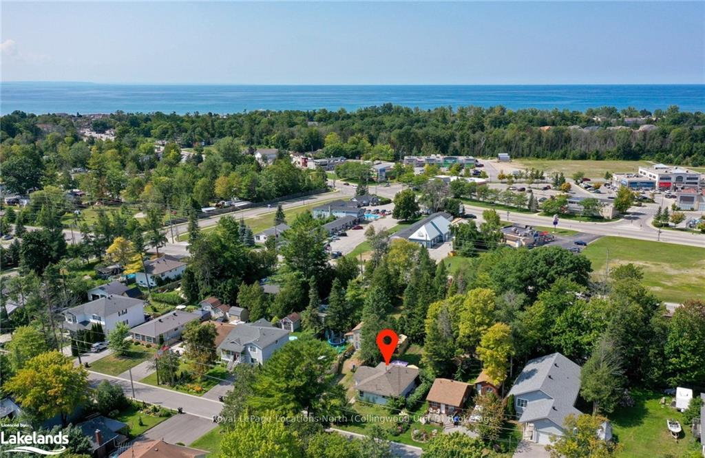 Photo 1 of 36 Northgate Road, Wasaga Beach — HOMEH
