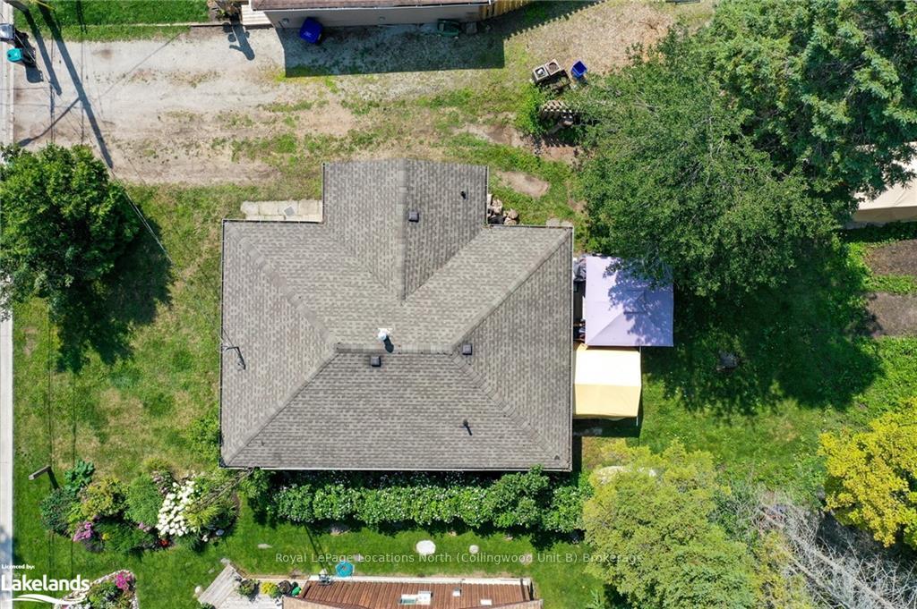 Photo 5 of 36 Northgate Road, Wasaga Beach — HOMEH