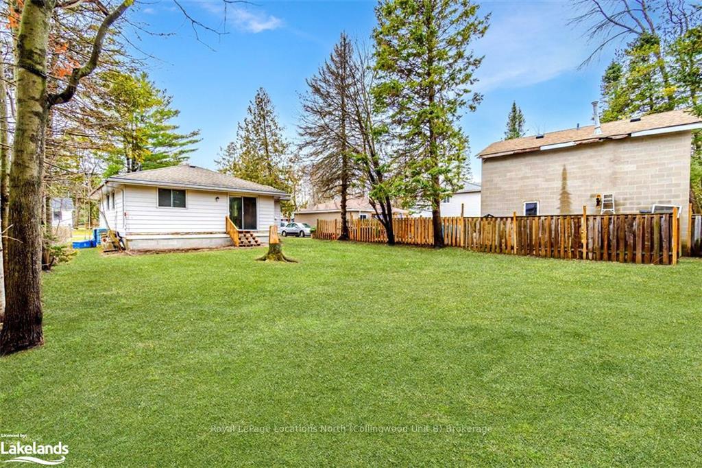 Photo 7 of 36 Northgate Road, Wasaga Beach — HOMEH