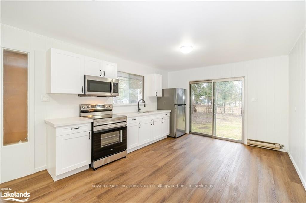 Photo 10 of 36 Northgate Road, Wasaga Beach — HOMEH