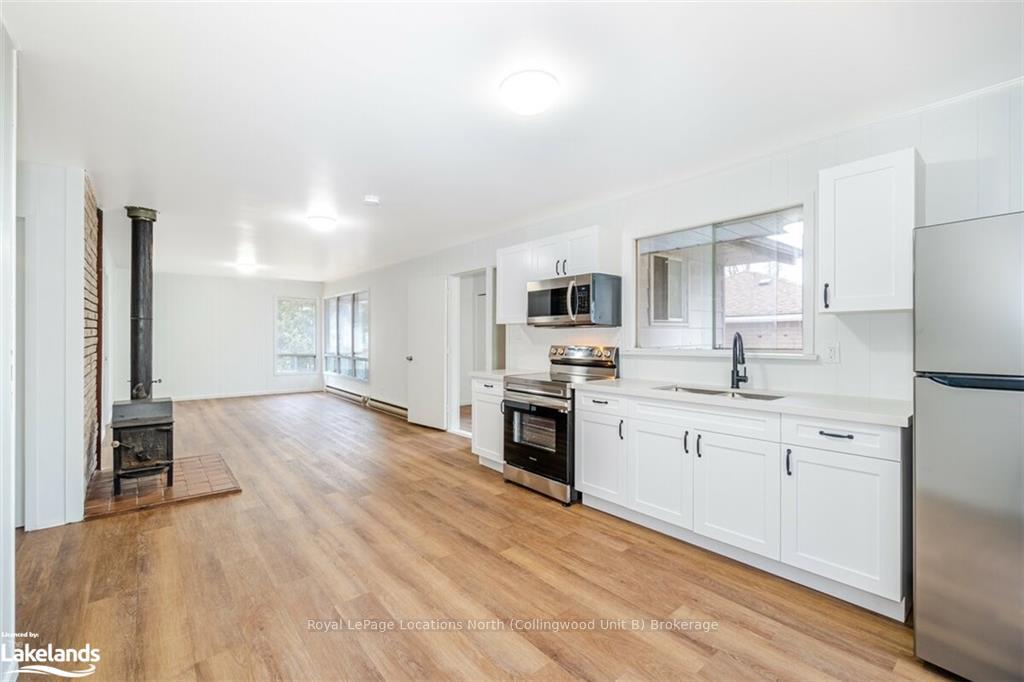 Photo 11 of 36 Northgate Road, Wasaga Beach — HOMEH