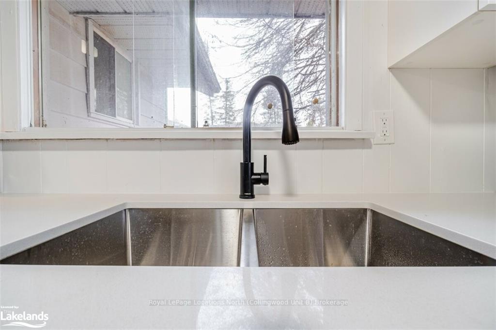 Photo 13 of 36 Northgate Road, Wasaga Beach — HOMEH
