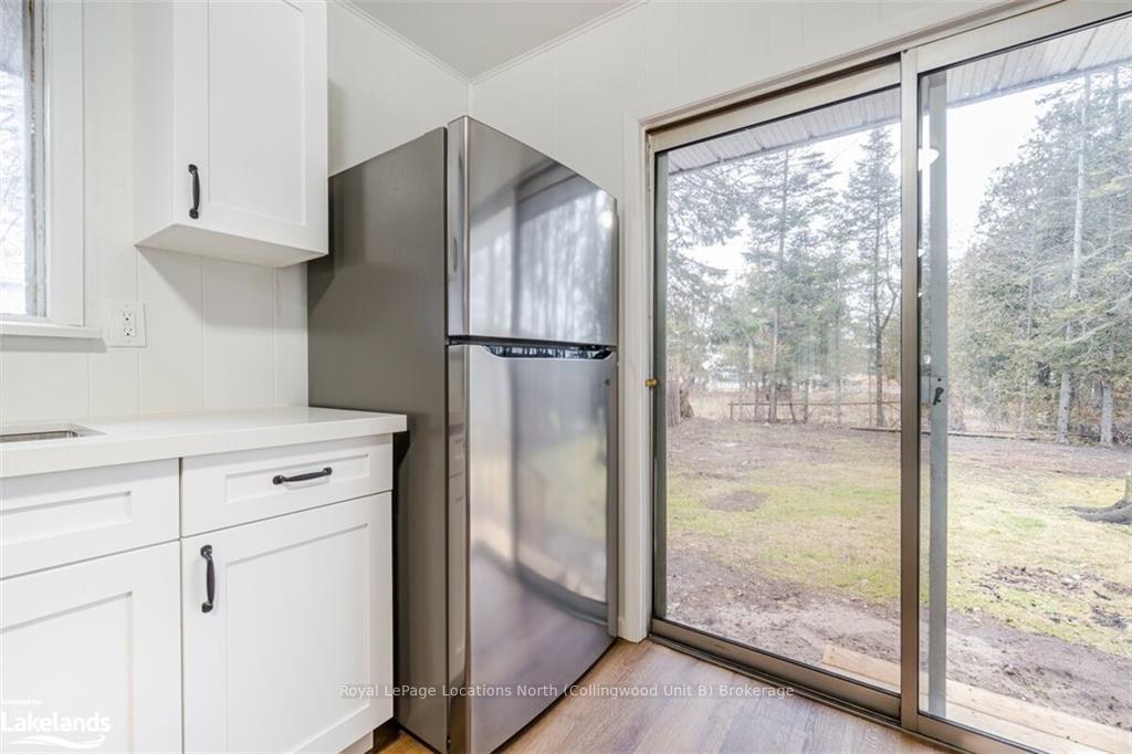 Photo 14 of 36 Northgate Road, Wasaga Beach — HOMEH