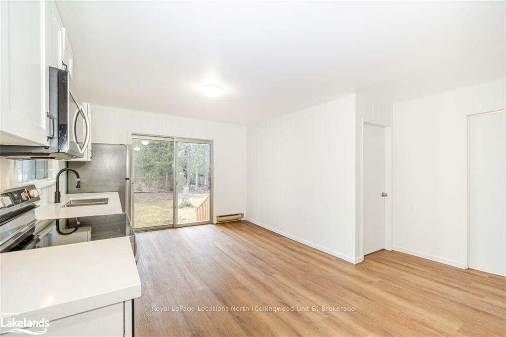 Photo 15 of 36 Northgate Road, Wasaga Beach — HOMEH