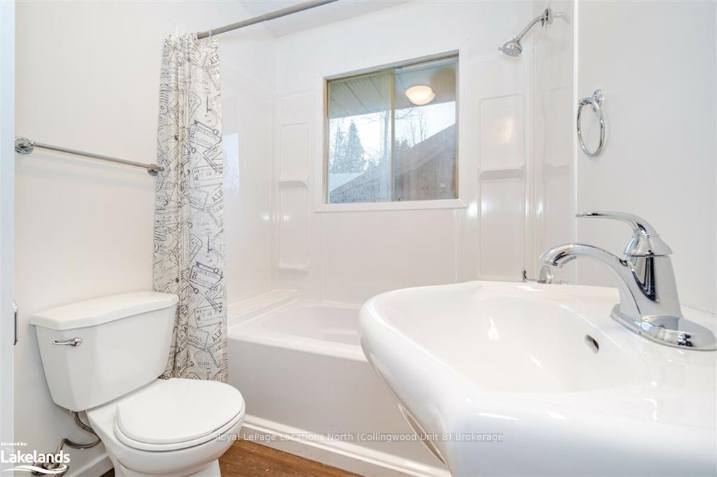 Photo 17 of 36 Northgate Road, Wasaga Beach — HOMEH