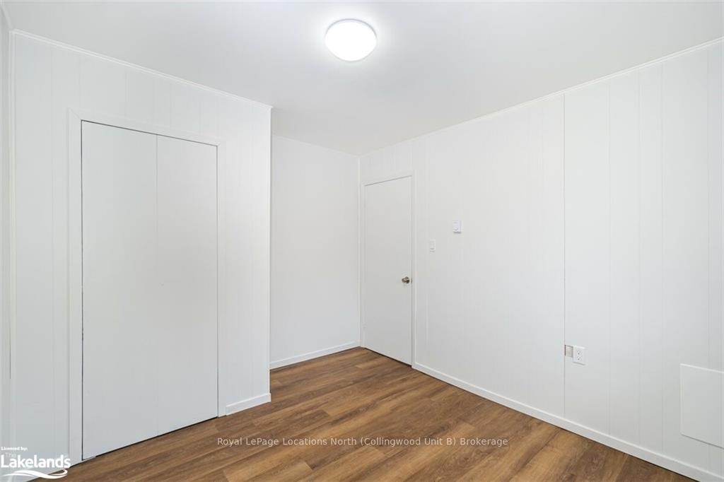 Photo 18 of 36 Northgate Road, Wasaga Beach — HOMEH